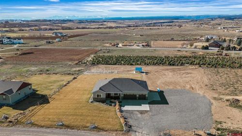 55664 Fuchsia Ln, Olathe, CO, 81425-6701 | Card Image