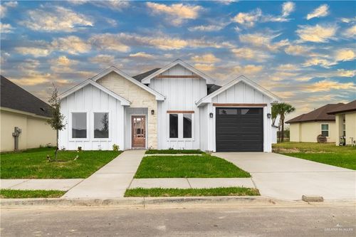2202 San Charbel St, San Juan, TX, 78589-1746 | Card Image