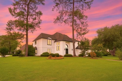 15618 Banty Falls Ct, Houston, TX, 77068-1912 | Card Image