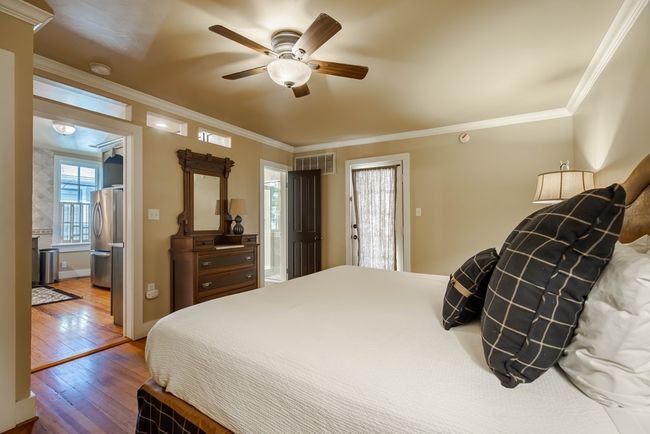 514 W Austin St, Home with 2 bedrooms, 2 bathrooms and null parking in Fredericksburg TX | Image 40