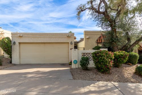 1711 E Frier Dr, Phoenix, AZ, 85020-4413 | Card Image