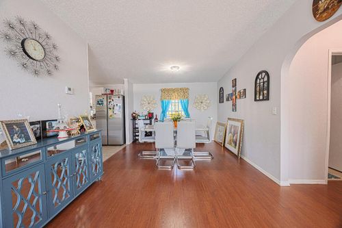 4361 1st Ct, Lantana, FL, 33462-2159 | Card Image