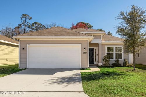 5598 Kellar Cir, Jacksonville, FL, 32218-4237 | Card Image