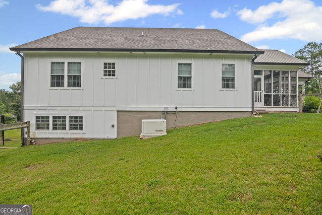 1953 Bishop Rd, Home with 3 bedrooms, 3 bathrooms and 2 parking in Luthersville GA | Image 40