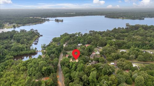 226 County Road 2267, Mineola, TX, 75773-6473 | Card Image