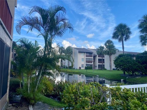 unit-191-3845 S Lake Dr, TAMPA, FL, 33614-2096 | Card Image