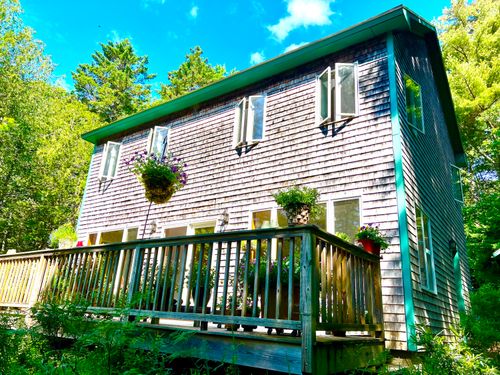 7 Cobbles End, Mount Desert, ME, 04660 | Card Image