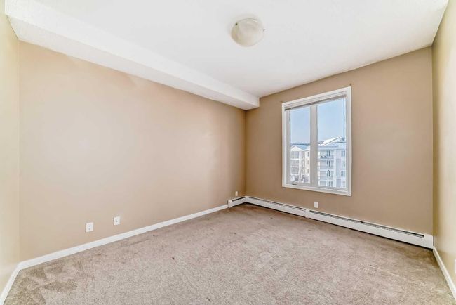 2413 - 333 Taravista Dr Ne, Condo with 2 bedrooms, 2 bathrooms and 1 parking in Calgary AB | Image 20