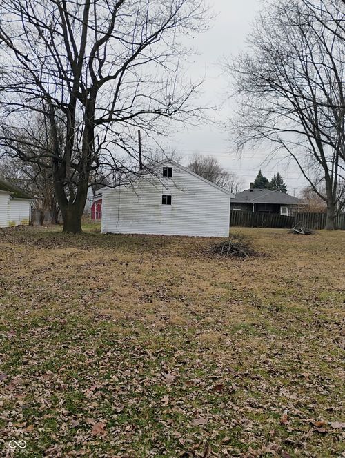 0 Burton Place Ct, Anderson, IN, 46013 | Card Image