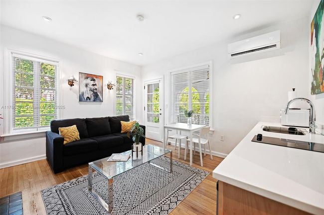 36 Phoenetia Ave, House other with 6 bedrooms, 6 bathrooms and null parking in Coral Gables FL | Image 23