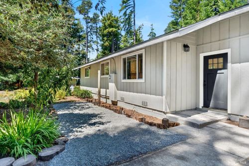 16901 Boice Lane, Fort Bragg, CA, 95437 | Card Image