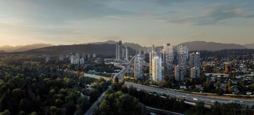 1104-311 Alderson Ave, Coquitlam, BC, V3K1T4 | Card Image