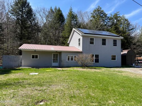 79 Michigan Ln, Fort Ann, NY, 12827-2813 | Card Image