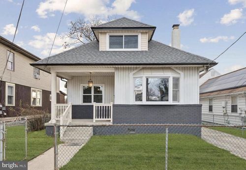 814 Hessian Ave, National Park, NJ, 08063-1316 | Card Image