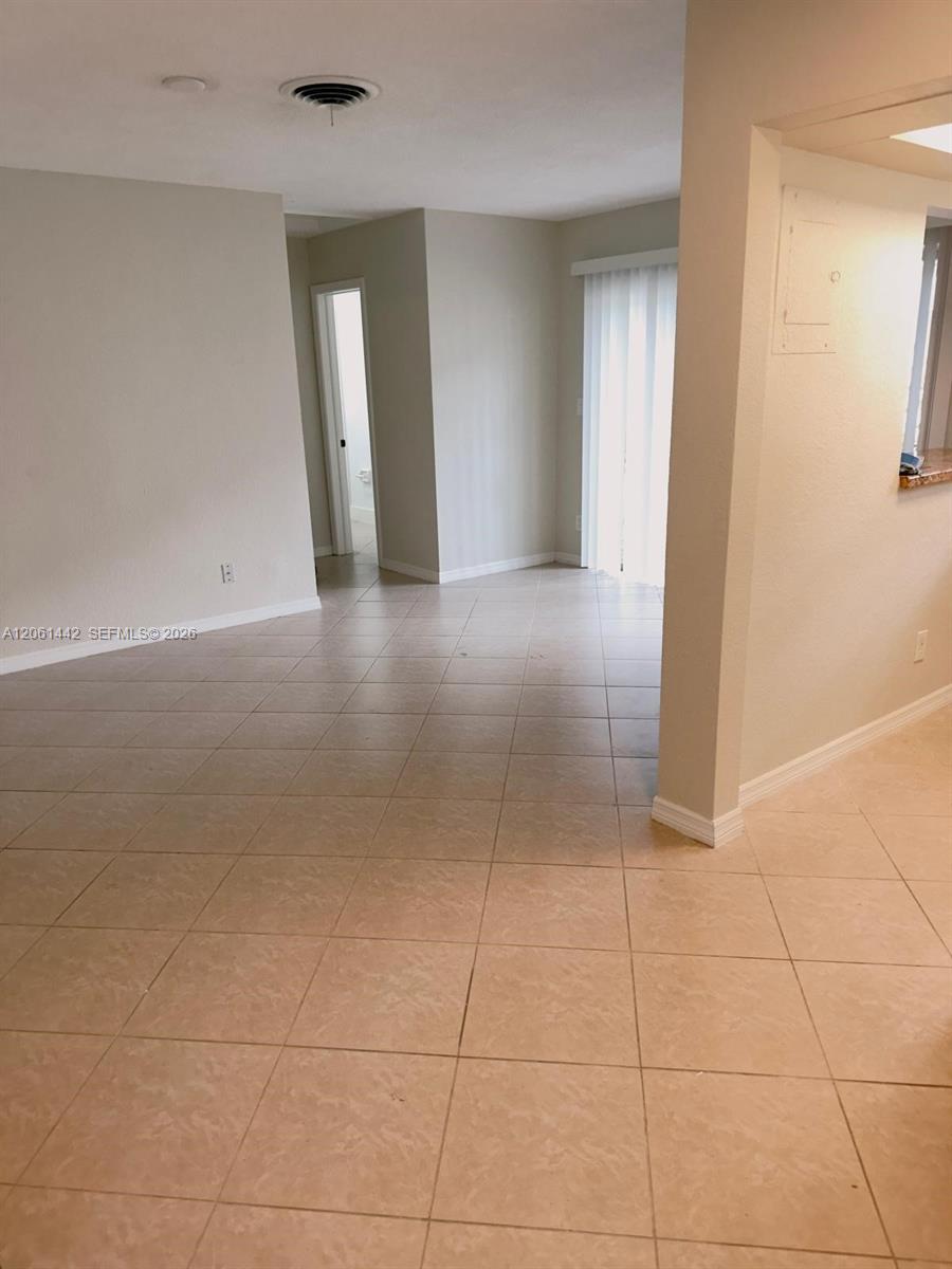 Residential Lease in Coral Springs 4