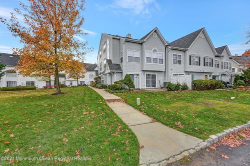 64 Phoenix Ct, Tinton Falls, NJ, 07712-7773 | Card Image