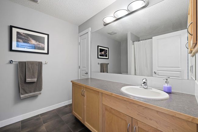 2205 - 211 Aspen Stone Blvd Sw, Condo with 2 bedrooms, 3 bathrooms and 1 parking in Calgary AB | Image 21