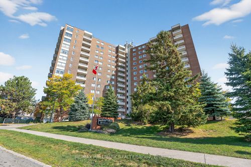 304-915 Elmsmere Rd, Ottawa, ON, K1J8H8 | Card Image