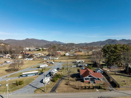 1452 Love Station Road, Erwin, TN, 37650 | Card Image