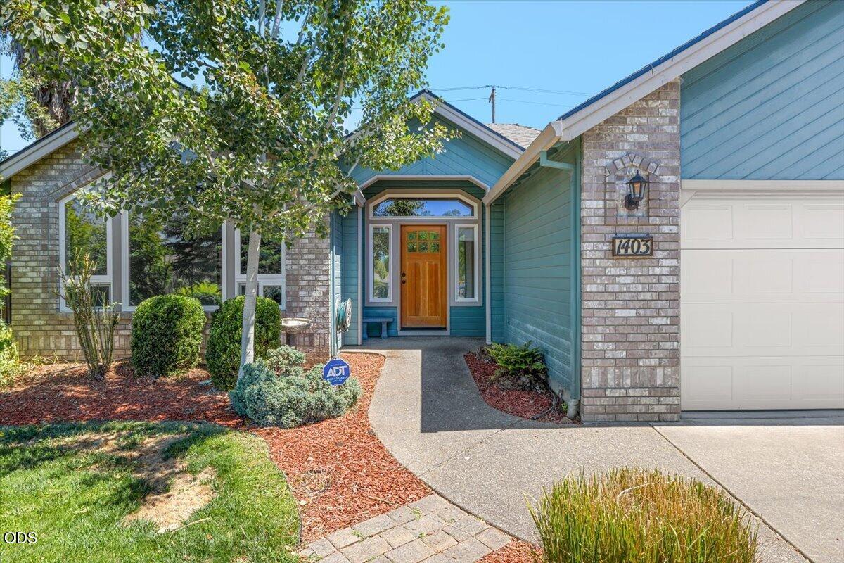 Residential in Medford 4