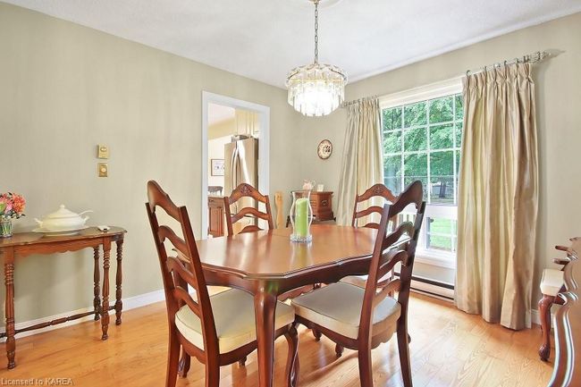 15 Bay St, House other with 2 bedrooms, 1 bathrooms and 5 parking in Newboro ON | Image 9