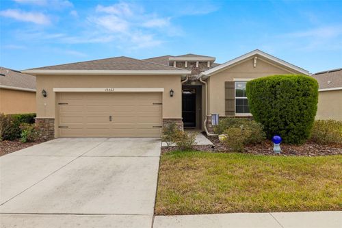 13562 Paddington Way, SPRING HILL, FL, 34609-6330 | Card Image