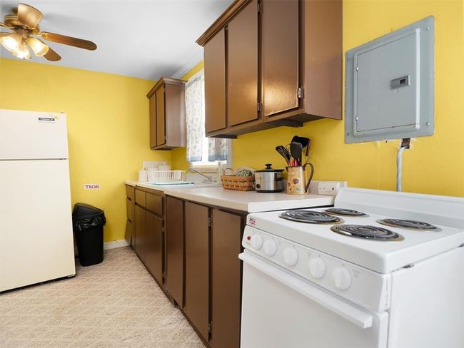 7854 Eagle Rd, House other with 2 bedrooms, 1 bathrooms and null parking in Wolcott NY | Image 31