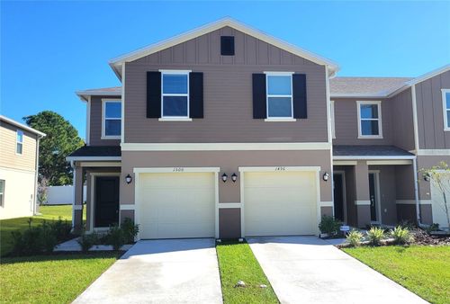 1500 Mirabella Cir, DAVENPORT, FL, 33897-6329 | Card Image