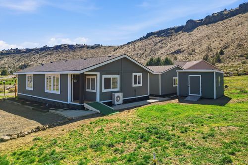 11480 Sw Horny Hollow Trl, Terrebonne, OR, 97760-7625 | Card Image