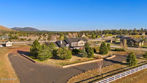 4775 Camino De Los Vientos, Flagstaff, AZ, 86004 | Card Image