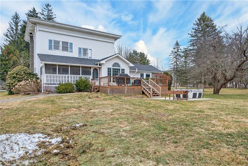2313 State Highway 205, Mount Vision, NY, 13810-2151 | Card Image