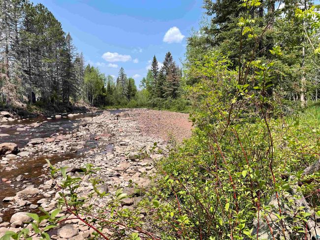 6095 Highway 1, House other with 1 bedrooms, 1 bathrooms and null parking in Silver Bay MN | Image 35