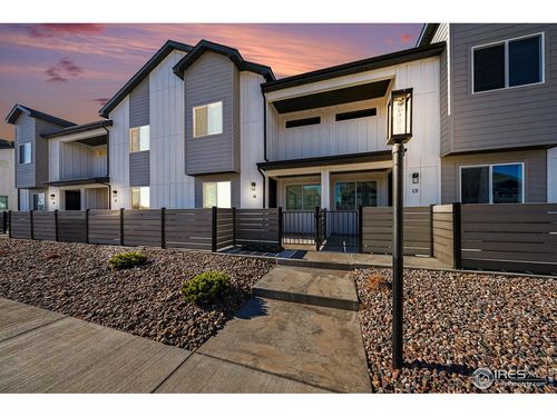 unit-16-4125 24th Street Rd, Greeley, CO, 80634-3468 | Card Image