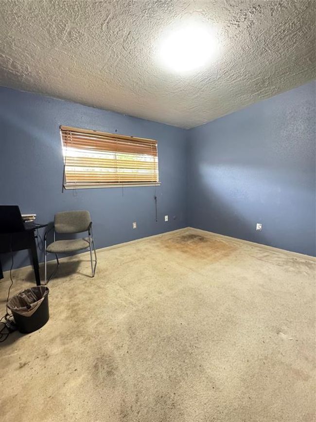 16711 Forthbridge Ct, House other with 3 bedrooms, 2 bathrooms and 1 parking in Houston TX | Image 6