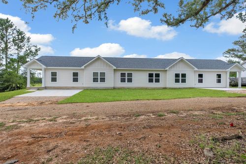 50 Capri Ln, Monticello, FL, 32344-5599 | Card Image