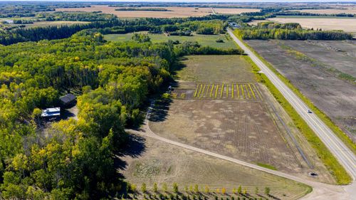 70061 Township Road 710, County Of Grande Prairie No 1, AB, T8W5C7 | Card Image