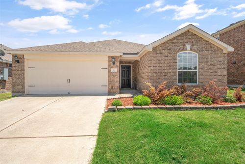 112 Curt St, Anna, TX, 75409-5836 | Card Image