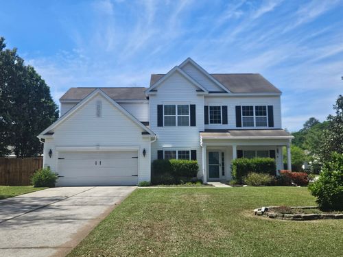 5143 Blair Rd, Summerville, SC, 29483-5298 | Card Image