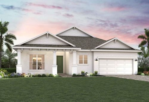 8202 Merritt Ave, BRADENTON, FL, 34201 | Card Image