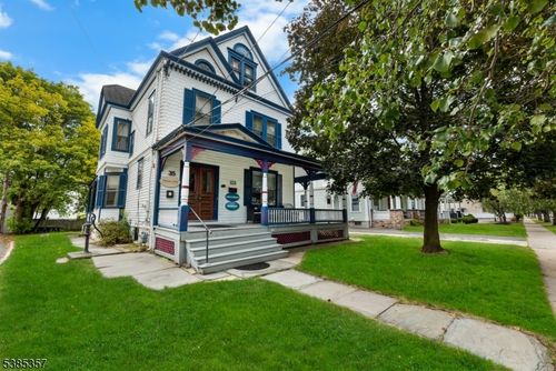 35 W High St, Somerville, NJ, 08876-2114 | Card Image