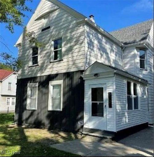 apt-2-6701 Gertrude Ave, Cleveland, OH, 44105-3594 | Card Image