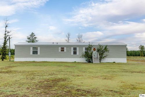 4067 Highway 134, Collinston, LA, 71229-9227 | Card Image