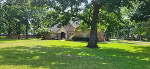 115 Timber Creek Dr, Sulphur Springs, TX, 75482-3680 | Card Image