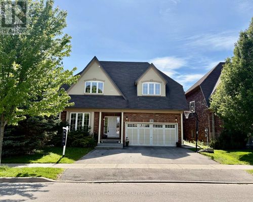 40 Maplevale Drive, Hamilton (Ancaster), ON, L9G0C5 | Card Image