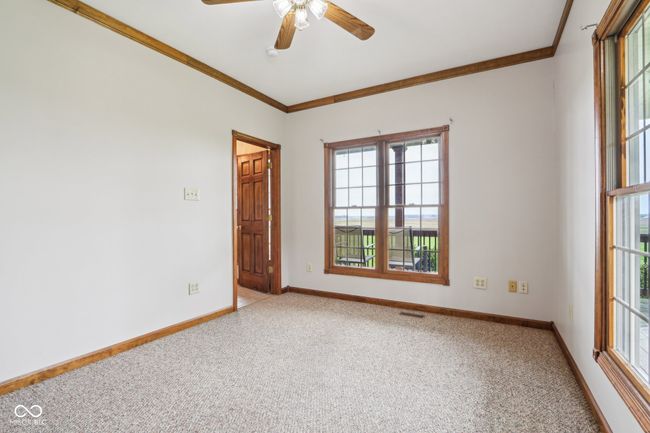 4339 W Briarwood Rd, House other with 4 bedrooms, 3 bathrooms and null parking in Monrovia IN | Image 23