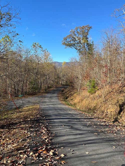 41 42 43 Ridges Overlook, Hayesville, NC, 28904 | Card Image