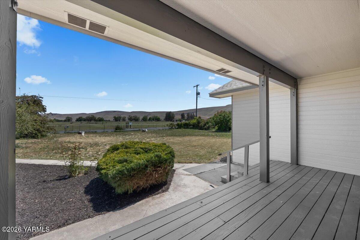 Residential in Prosser 2