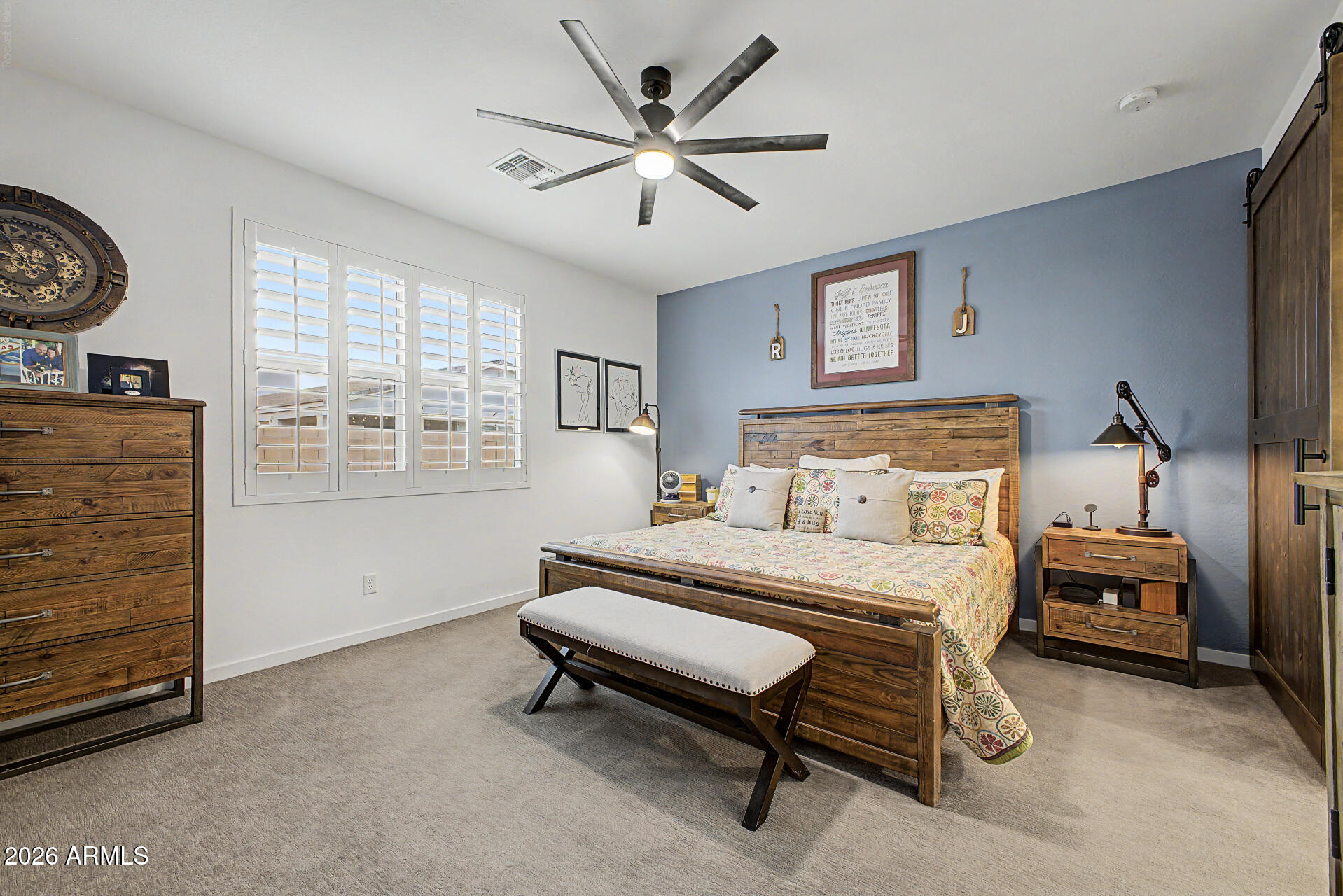 Residential in Casa Grande 5