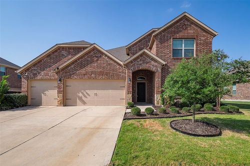 3020 Lily Lane, Forney, TX, 75126 | Card Image