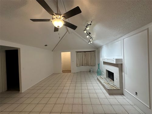 1104 University Drive, Plano, TX, 75075 | Card Image